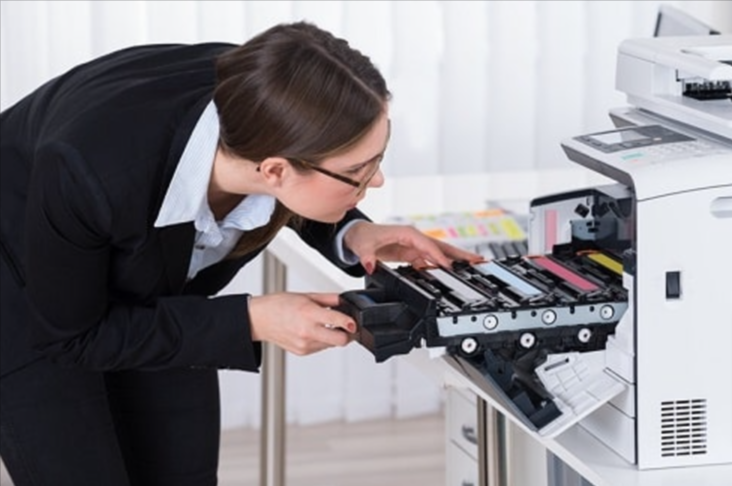 cuanto dura la tinta hp